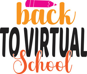 Teacher svg design cut files