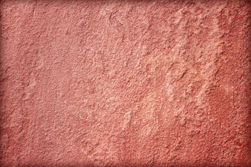 Fototapeta premium Details of sandstone texture background