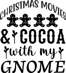 Christmas svg design cut files