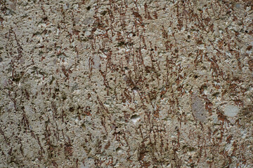 Cement wall texture for background