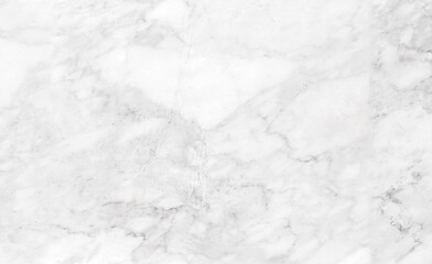 Obraz premium White black marble texture luxury background, abstract marble texture (natural patterns) for tile design.