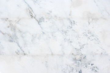 White black marble texture luxury background, abstract marble texture (natural patterns) for tile design.