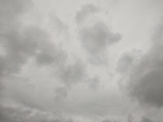 東京のそら(22.9.13)
