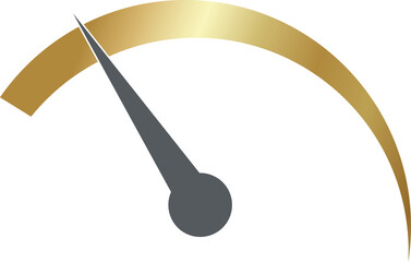 Speedometer, Racing, tech, download