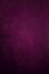 Fototapeta premium old pink texture, handmade background for fine art photography