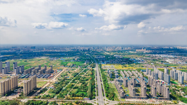 Dongtai City YWC-0.5