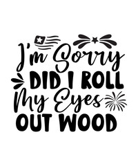 Motivational Svg Bundle, Positive Quote, Saying Svg, Hand Lettered, Svg Dxf Eps Png Files for Cutting Machines Cameo Cricut, Funny Quotes