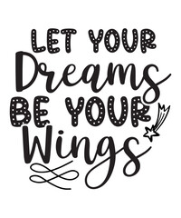 Motivational Svg Bundle, Positive Quote, Saying Svg, Hand Lettered, Svg Dxf Eps Png Files for Cutting Machines Cameo Cricut, Funny Quotes