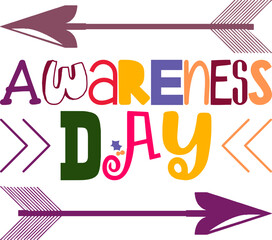 awareness day Files,Valentine,Digital,