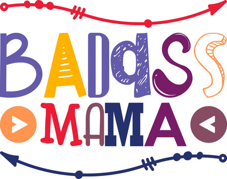 Mama Visual