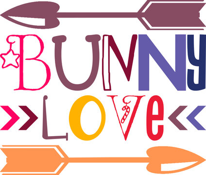 bunny love Images,Fabrica,Creative,Creative