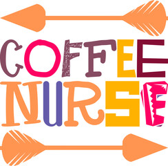 coffee nurse Nurse,Nursing,Nurse,Heart