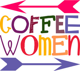 coffee women History,Queen,Juneteenth,Living