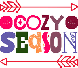cozy season Design,Fall,Design,Fall