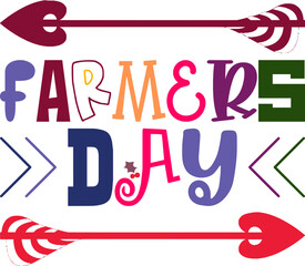 farmers day File,Silhouette,Clipart,Farmhouse