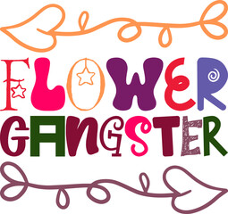 flower gangster Arrangement,Flowers,Flower,Flowers