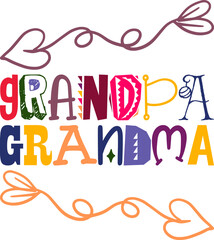 grandpa grandma Yet,Grandpa,Grandma,Funny