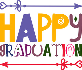 happy graduation background,Banner,Certificate,College