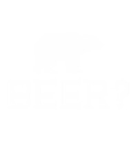 Beer is a vector design for printing on various surfaces like t shirt, mug etc. 

