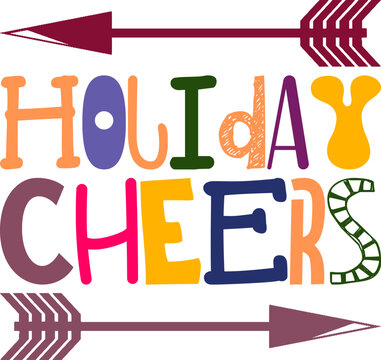 holiday cheers Images,Fabrica,Creative,Fonts
