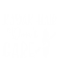 kayak hair don't careis a vector design for printing on various surfaces like t shirt, mug etc. 
