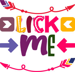 lick me Sunglasses,Vacation,Beach,Eps