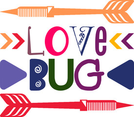 love bug Clipart,Bug,Bug,Bug