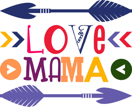 love mama Images,Fabrica,Creative,Creative