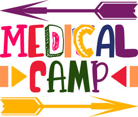 medical camp Life,Stethoscope,Nursing,Doctor