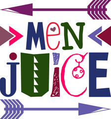 men juice Juice,Pumpkin,Pumpkin,Pumpkin