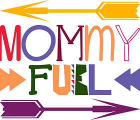 mommy fuel ,Mom,Free,