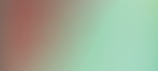 Trendy abstract rainbow blurred background. Smooth colorful watercolor vector illustration for web, template, posters, card, banner. Pastel colors gradient mesh pattern