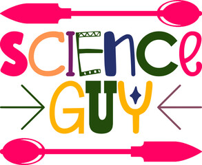 science guy Use,Chemistry,Chemistry,Chemistry