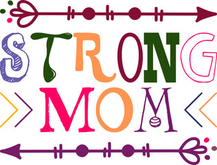 strong mom Mom,Funny,Cute,Meme