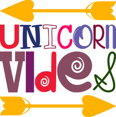 unicorn vides Quotes,Unicorn,Unicorn,Unicorn