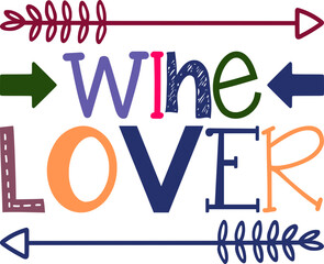 wine lover Lover,Cat,Cats,Wino