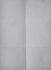 folded paper texture background