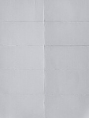 Fototapeta premium folded paper texture background