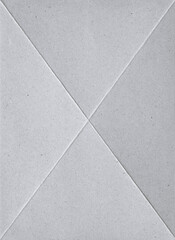 Fototapeta premium folded paper texture background