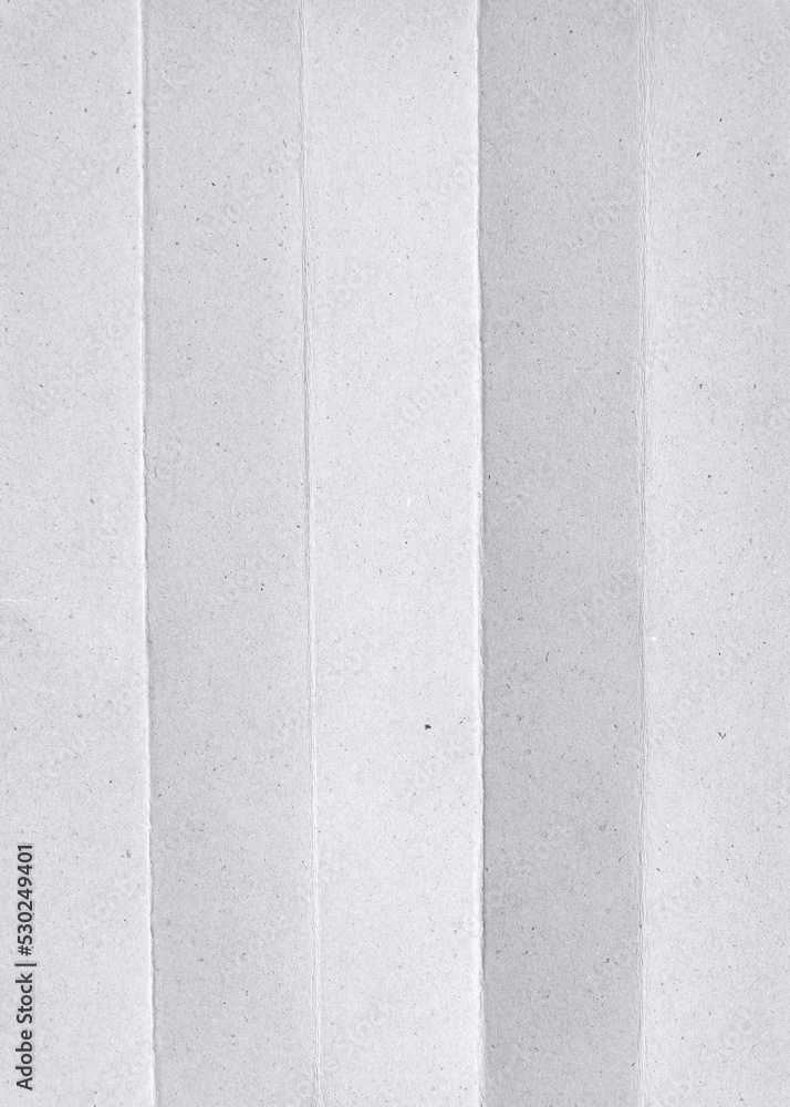 Aufkleber folded paper texture background