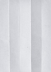 folded paper texture background