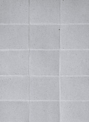 folded paper texture background