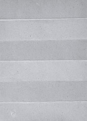 folded paper texture background