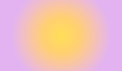 abstract background gradient pastel