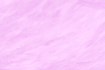 Abstract pink background, illustration 