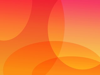 orange gradient abstract texture wallpaper background