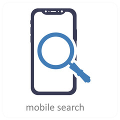 Mobile Search