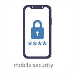 Mobile Security