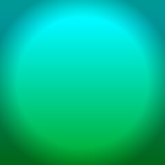 soft color wallpaper for mobile phone and handphone