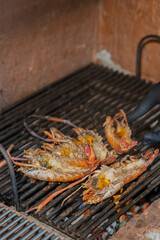 people, woman, market, fun, shopping, family, crowd, child, christmas, boy, food, party, park